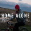 Home Alone cover