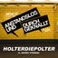 Holterdiepolter cover