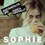 Sophie cover