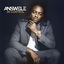 Sunshine cover