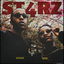 ST4RZ cover