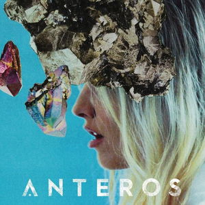 Anteros