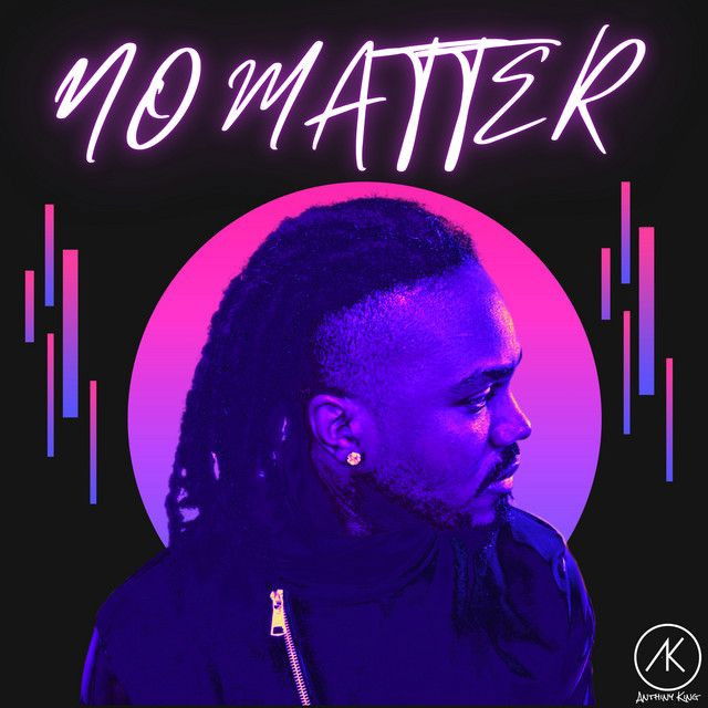 No Matter