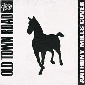 Old Town Road