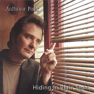 Town Without Pity