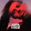 Stop cover