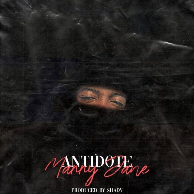 Antidote profile