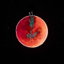 Lunar Eclipse cover