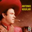 La Mula Chula cover
