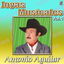 Lamberto Quintero cover