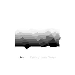 Cyborg Love Song