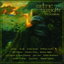 Suantrai cover