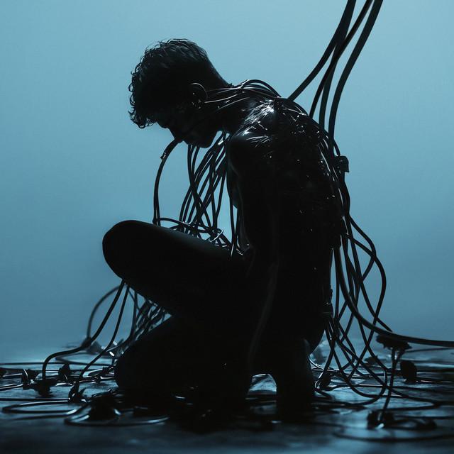Voices In My Head