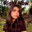 Right Now cover