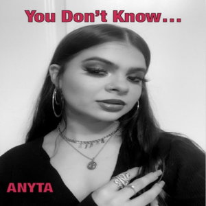 You Don't Know...