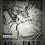 Pain cover