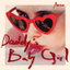 Daddy's Baby Girl cover