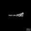 Fais Un Effort cover