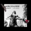 NO PEACE cover
