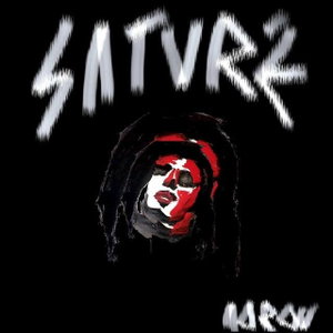 Saturé