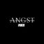 Angst cover