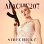 SIDECHICKZ cover