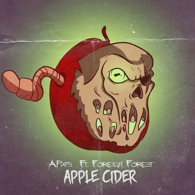 Apple Cider