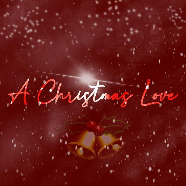 A Christmas Love