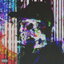 Broken Hearts Make Chrome Hearts cover