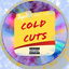 Cold Cuts cover