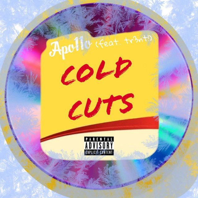 Cold Cuts