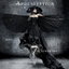 End Of Me cover