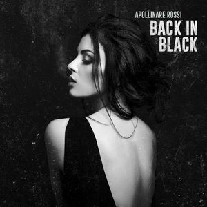 Back in Black