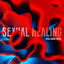 Sexual Healing cover