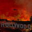 Hollywood is Hell cover