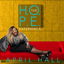 H.O.P.E cover