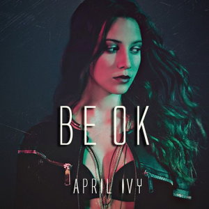 Be OK