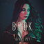 Be OK cover