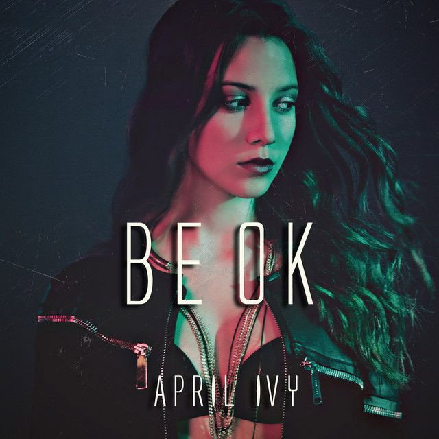 Be OK