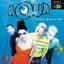 Barbie Girl cover