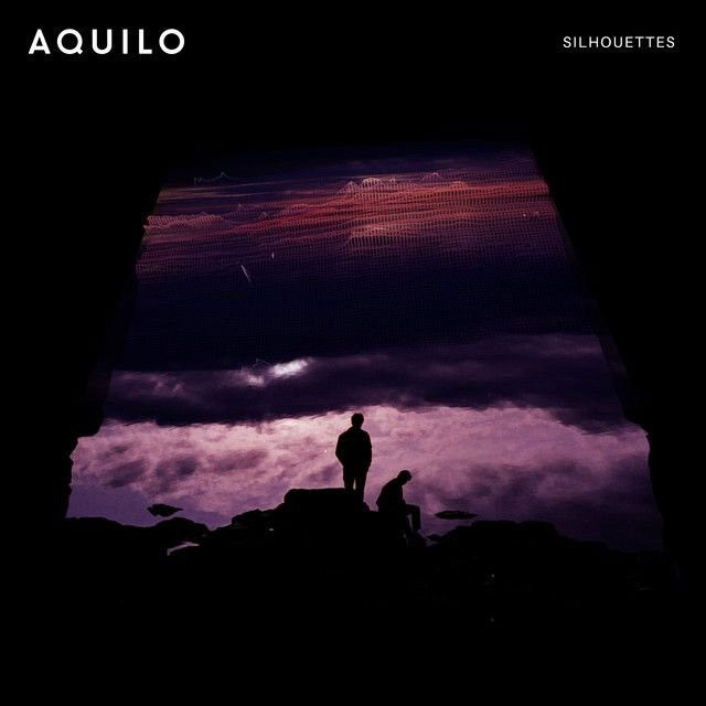 Aquilo profile