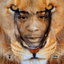 I'm a Souljah cover