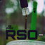 RSO cover