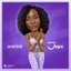 Jowo cover