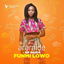 FunMi Lowo cover