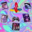 retaliation cover