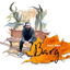 Barg cover