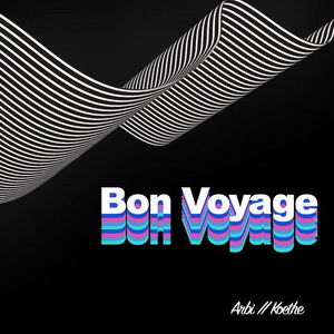 Bon Voyage