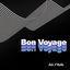 Bon Voyage cover