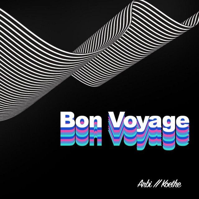 Bon Voyage